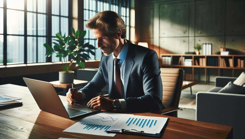 How Much to Sell My Small Business For: Tips for Accurate Valuation and Maximum Profit-image post by SunBridge M&A Advisors