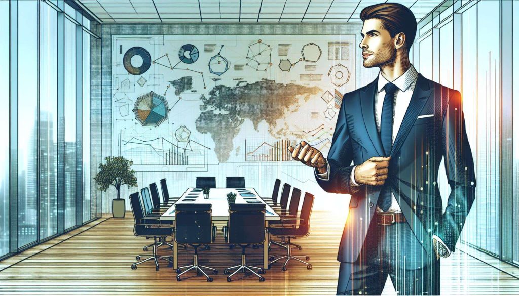 Top Businesses That Sell Businesses: Your Guide to Successful Sales and Expert Brokers post image by SunBridge M&A Advisors