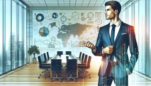 Top Businesses That Sell Businesses: Your Guide to Successful Sales and Expert Brokers post image by SunBridge M&A Advisors