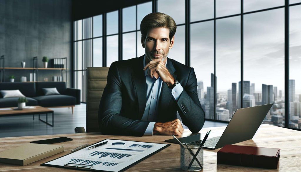 Mastering Selling Price Strategies for Business Success and Profitability post image by SunBridge M&A Advisors