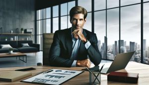 Mastering Selling Price Strategies for Business Success and Profitability post image by SunBridge M&A Advisors