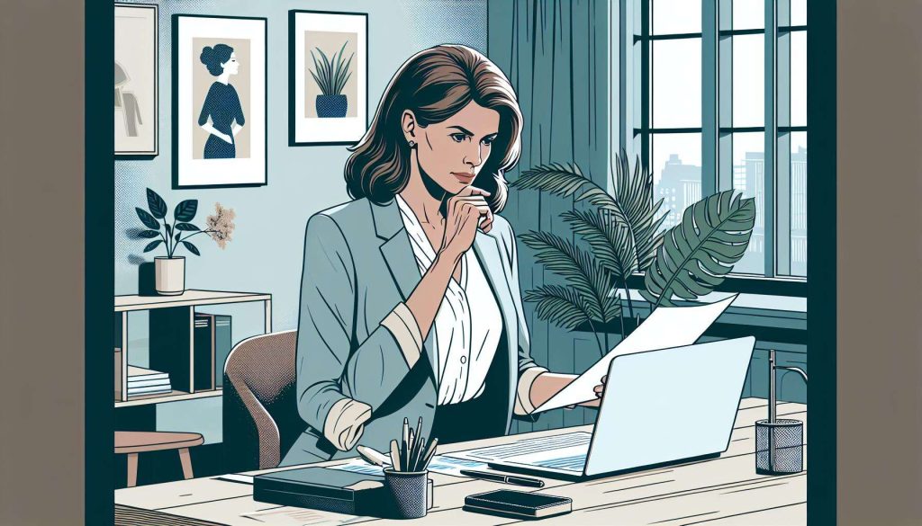 How Can I Sell My Small Business? Expert Tips for a Smooth Transition post image by SunBridge M&A Advisors