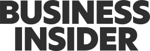 Business-insider-gray-2.png