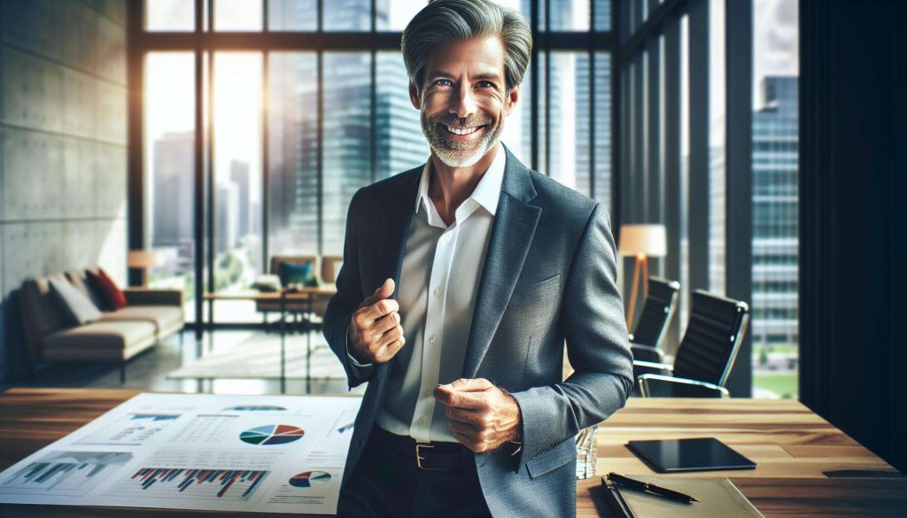 Want to Sell Your Business? Essential Steps for a Successful Sale and Smooth Transition post image by SunBridge M&A Advisors