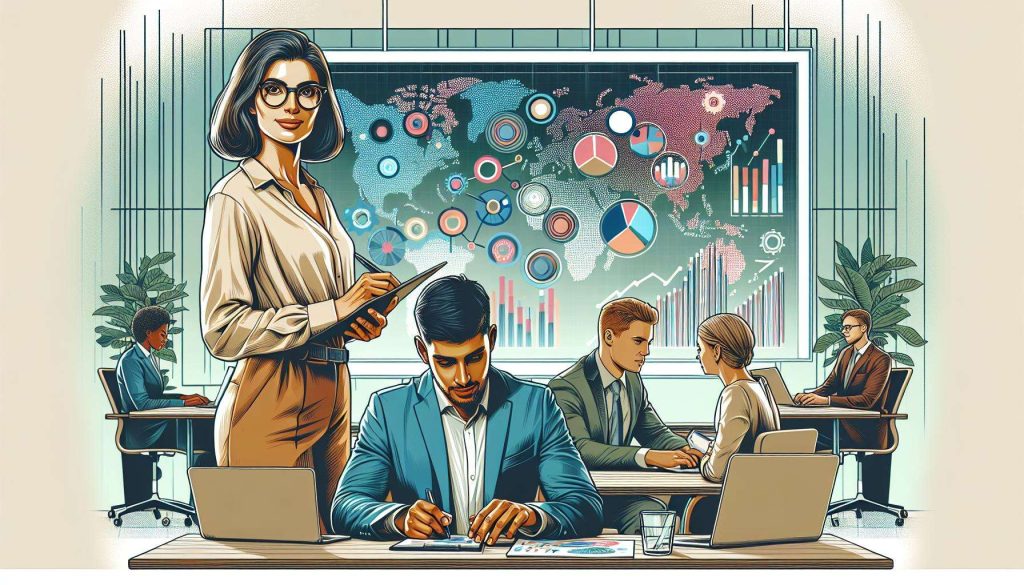 Top 10 Business That Sells: Proven Strategies for Aspiring Entrepreneurs post image by SunBridge M&A Advisors