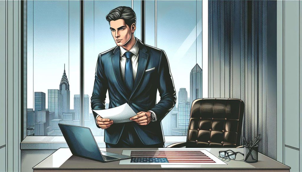 Sell Your Biz: Essential Tips for a Smooth and Successful Business Transition post image by SunBridge M&A Advisors