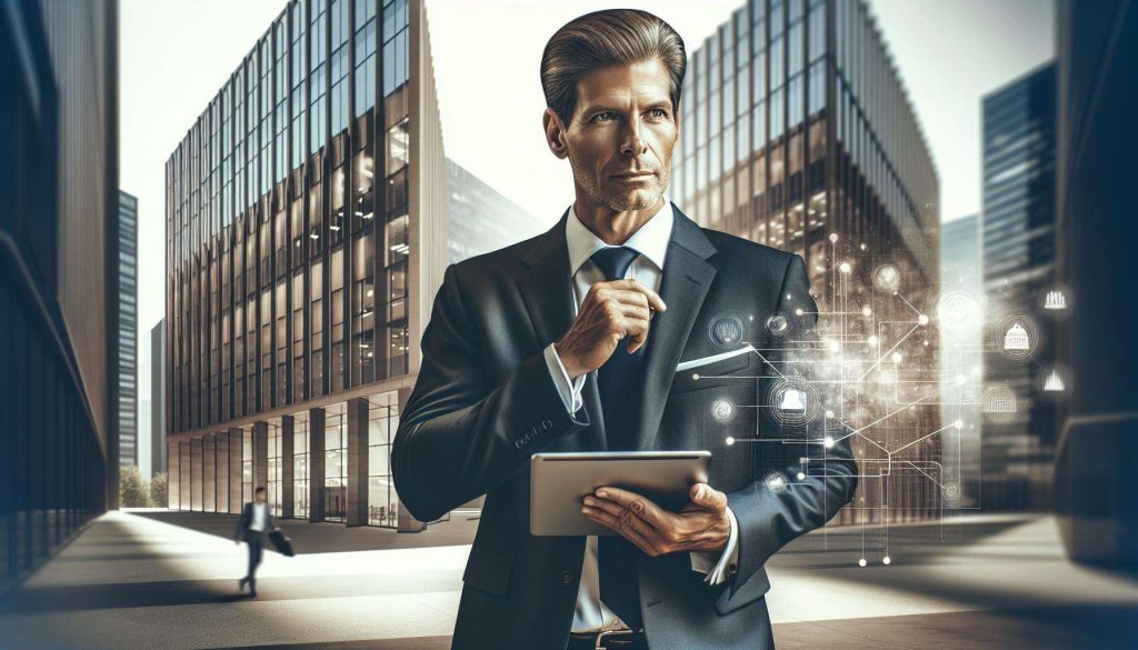 Essential Guide to Selling Your Business Privately: Tips for a Successful Transition post image by SunBridge M&A Advisors