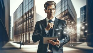 Essential Guide to Selling Your Business Privately: Tips for a Successful Transition​ post image by SunBridge M&A Advisors