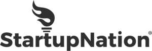 StartupNation-Gray-2.png