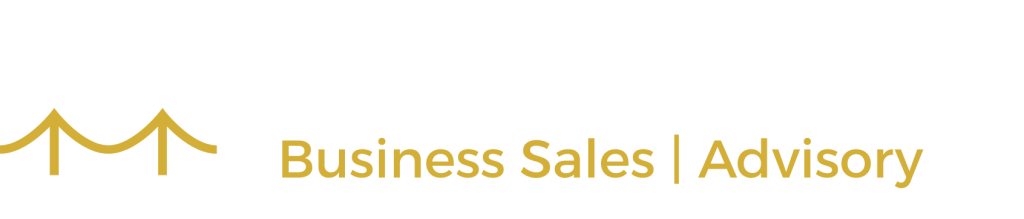 SunBridge M&A Advisors-Business Sales-M&A Advisory-Logo-New Transp