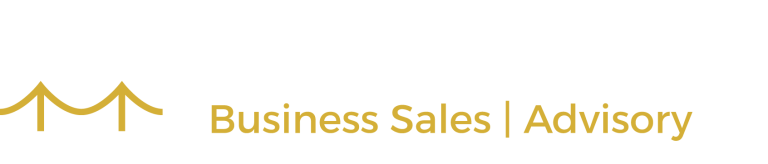 SunBridge M&A Advisors-Business Sales-M&A Advisory-Logo-New Transp