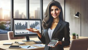 Mastering the Business Selling Price: Strategies for Success and Profitability post image by SunBridge Advisors