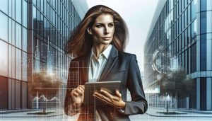 How Do I Value My Company to Sell It? Essential Steps for Accurate Valuation post image by SunBridge M&A Advisors