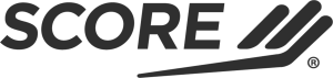 score-logo-Gray.png