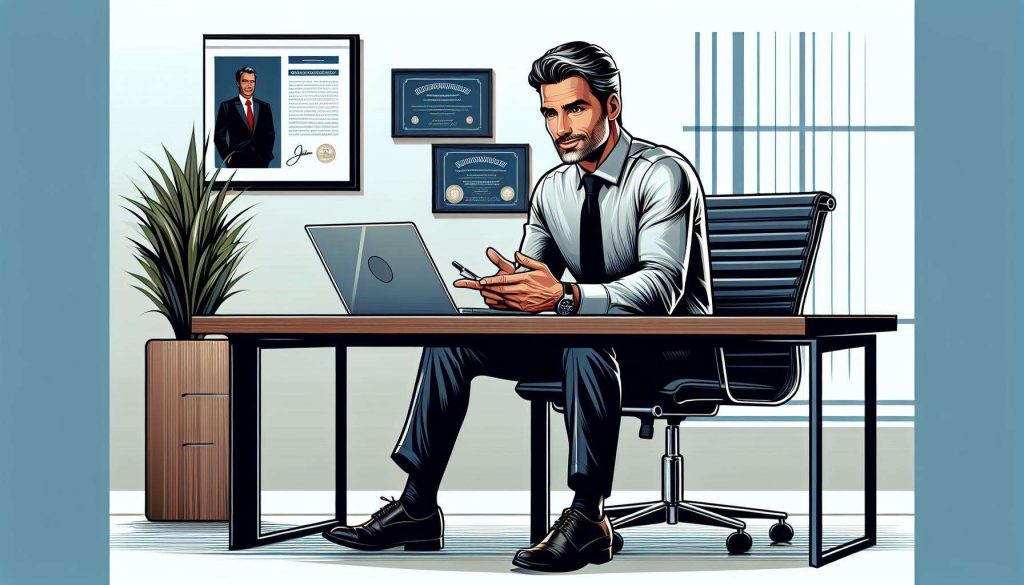 How to Sell Your Website Business: A Step-by-Step Guide to Maximize Value post image by SunBridge M&A Advisors