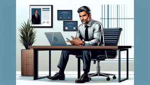 How to Sell Your Website Business: A Step-by-Step Guide to Maximize Value post image by SunBridge M&A Advisors