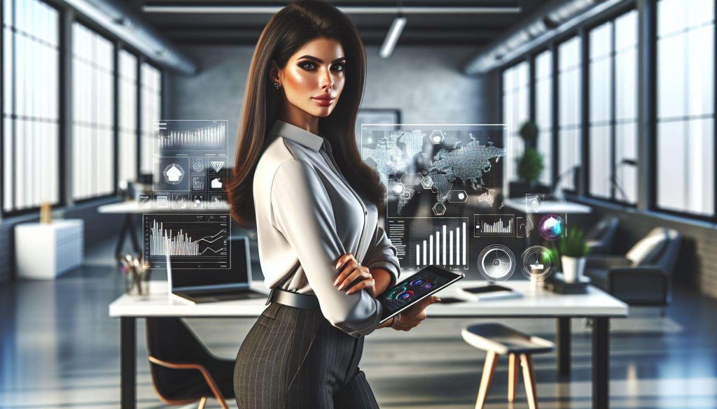 Sell My IT Business: Essential Steps for a Successful Sale and Smooth Transition-post image by SunBridge M&A Advisors