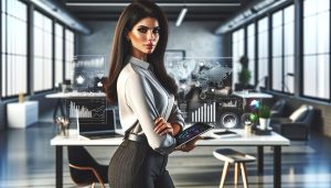 Sell My IT Business: Essential Steps for a Successful Sale and Smooth Transition-post image by SunBridge M&A Advisors