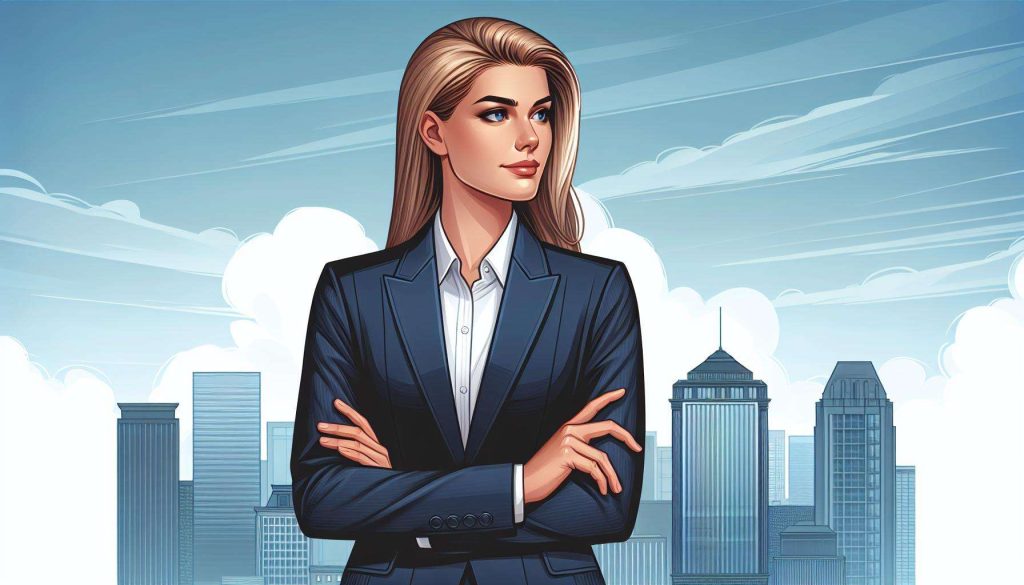 Essential Guide to Valuing a Business or Sale: Methods, Factors, and Key Insights post image by SunBridge M&A Advisors