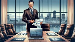 Mastering Valuing Your Business for Sale: Key Strategies for Accurate Valuation post image by SunBridge M&A Advisors