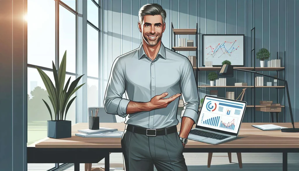 Do I Need a Business Broker to Sell My Business? Pros, Cons, and Considerations post image by SunBridge M&A Advisors