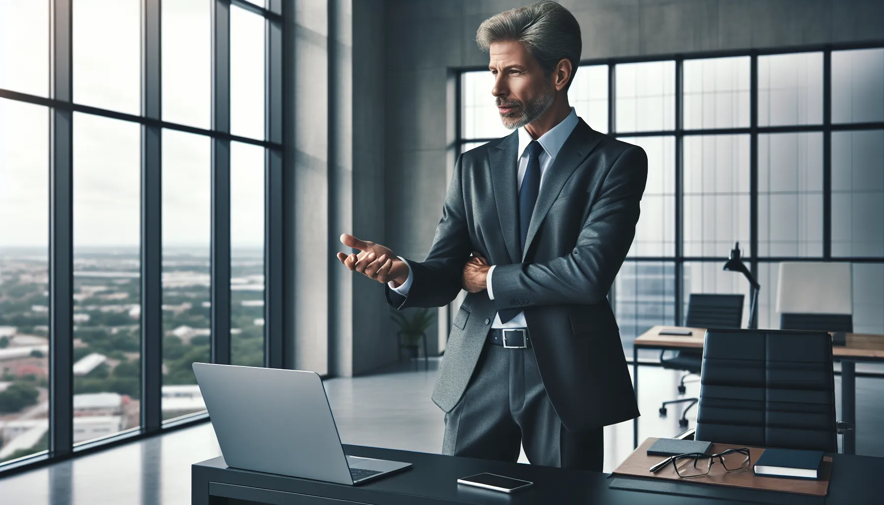 Sell Your Company Online image by SunBridge M&A Advisors